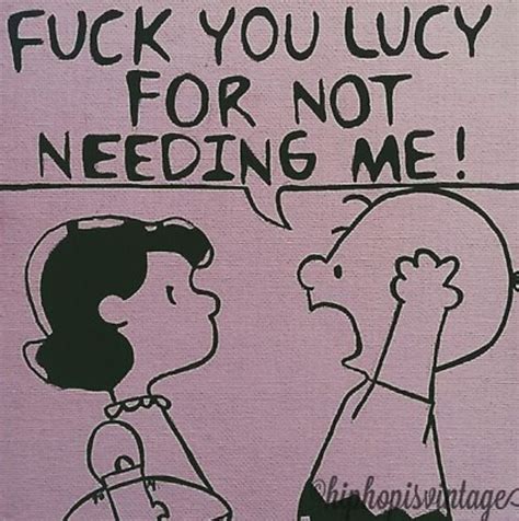 Atmosphere Fuck You Lucy Reviews Album Of The Year