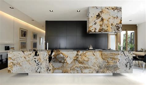 What Are the Colorful Granite Colors? | by Marble George | Medium