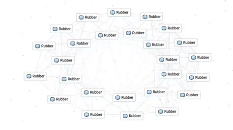 How To Make Rubber In Infinite Craft (Recipe Guide)