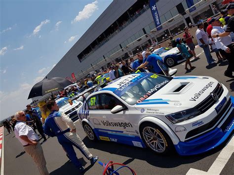 Motor Sports Dunlop Tyres Sa