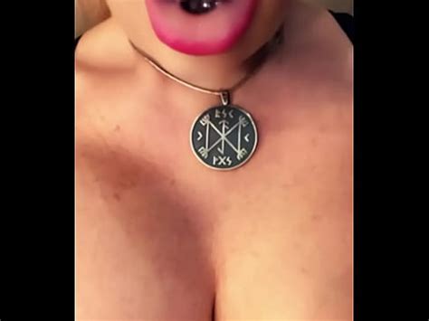 Hot Domination Milf Want To Fuck XVIDEOS