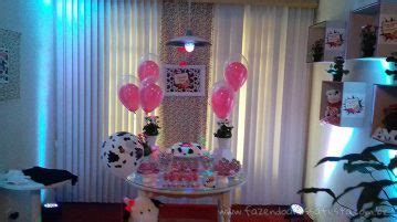 Cha De Lingerie Da Renata Fazendo A Nossa Festa