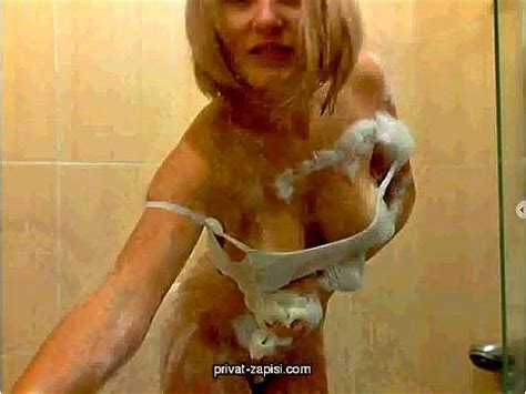 Watch Energizer10 Душь Сиськи Amateur Porn SpankBang