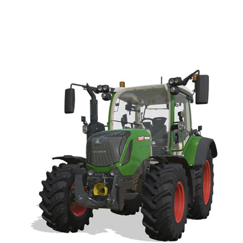 Fendt 314 Vario Farming Simulator 23 The Farming Simulator Wiki