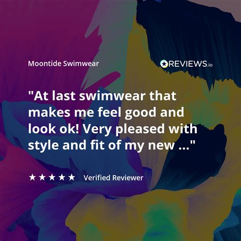 Moontide Swimwear UK Tromso Multi Wrap Tri Bikini Top In Night