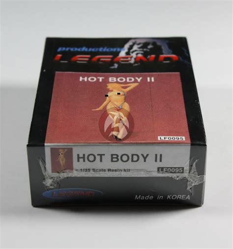 Legend 1 35 Hot Body II Girl In Bikini Posing Resin Figure Model Kit LF0095 EBay