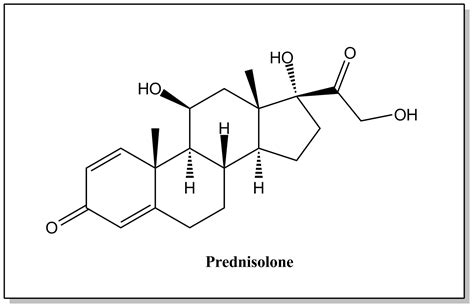 Prednisolone Impurities Karandikars Pharmachem Manufacturer