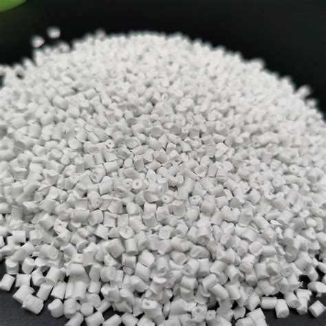 Pp Polypropylene Granules Raw Material Pp Homo Polymer Resin Virgin