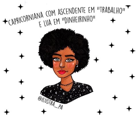 ilustrações Paloma N s Instagram profile post Roi qual é seu