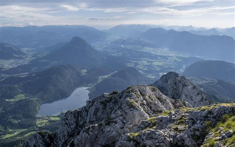 Der Bergdoktor Drehorte Nach Dem Staffelfinale Den Fan Ausflug Planen