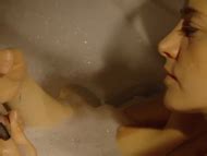 Kamilla Baar Nude Pics Page