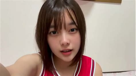 バスケ Search XVIDEOS