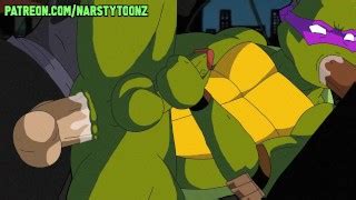 Narstytoon S Gay Porn Videos Pornhub