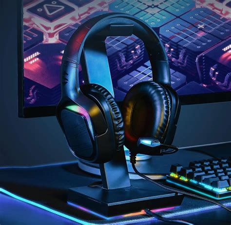 TWS-наушники Black Shark Goblin X1 black купить в интернет-магазине ...