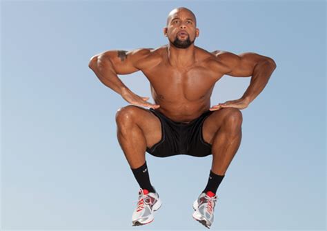 Shaun T Free Workout Sale Fabricadascasas