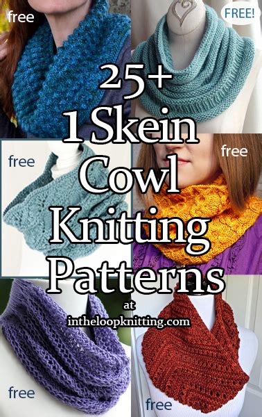 Free Knitting Patterns For Skein Of Yarn Raylenecailyn