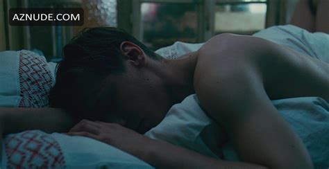 The Reader Nude Scenes Aznude