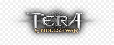 Tera Logo And Transparent Terapng Logo Images