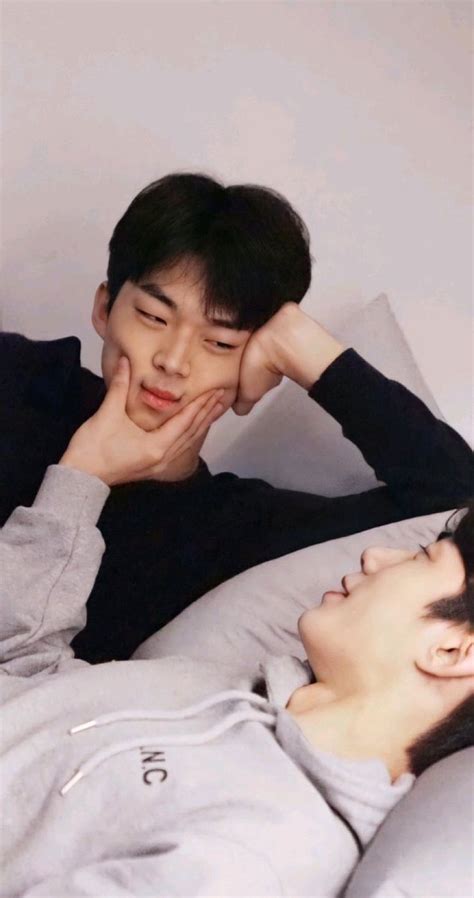 S On Twitter Cute Gay Couples Actors Stars