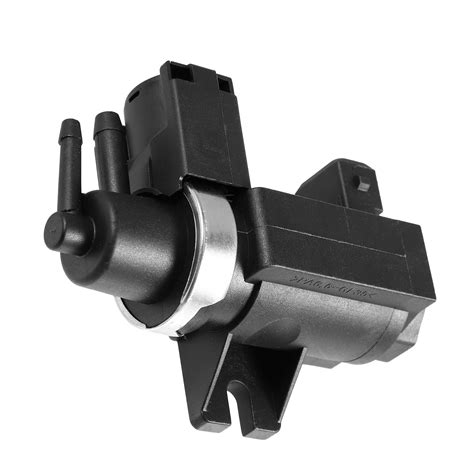 BC3Z 9E882 A BC3Z9E882A Turbo Wastegate Solenoid Vacuum Valve Fit For