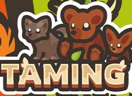 Taming IO