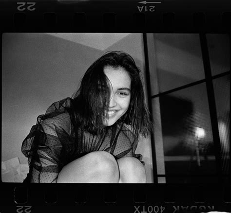 Gia on Behance