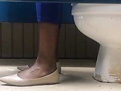 Toilet Voyeur Videos Sorted By Their Popularity At The Straight Porn Directory Page