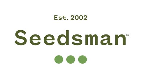Seedsman And Jorge Cervantes Release Digital Book We Grow