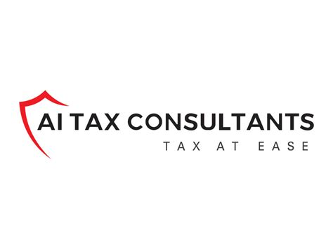 Ai Tax Consultants Ottawa St Laurent Shopping Centre