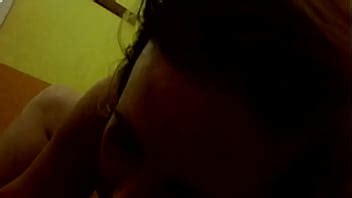 Falando De Boca Cheia De Rola Xvideos