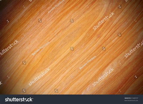 Cedar Wood Grain Background Stock Photo 51608737 : Shutterstock