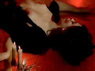 Dorit Dom nude pics página 1