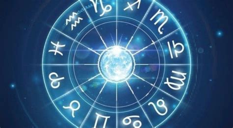 Ramalan Zodiak Scorpio Senin 16 September 2024 Saatnya Meraih