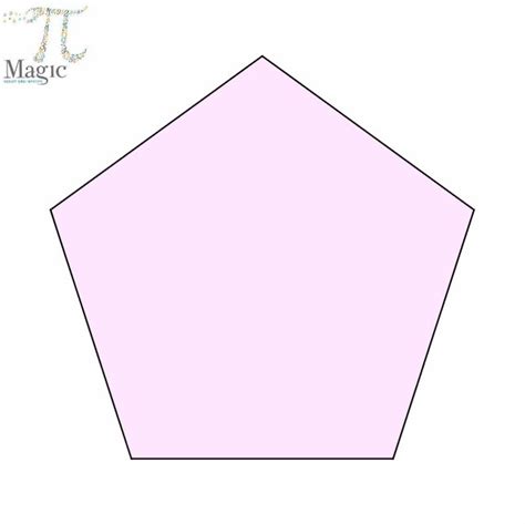 Idan Tal On Twitter Pursuit Pentagon Mtbos Iteachmath Math Maths