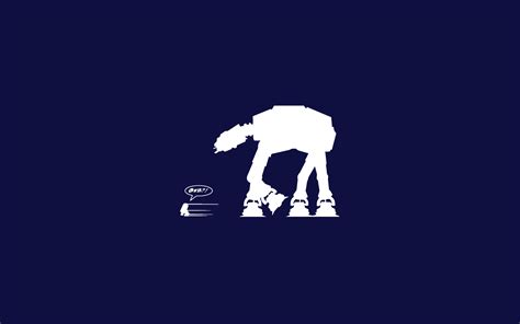 🔥 Free Download Cool R2d2 Wallpaper By Philipp Wallpapersafari