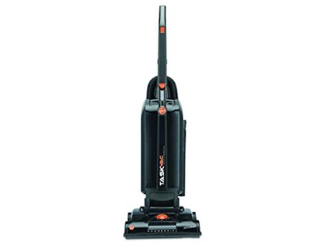 Hoover Ch53005 Task Vac