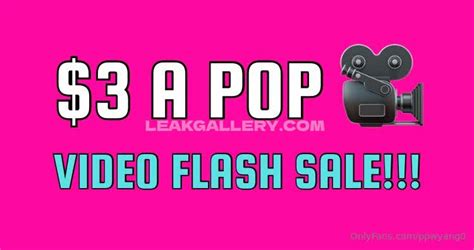 Ppwyang0 Ppwyang Ppwyang Exclusive Leaked Nude Onlyfans 26760