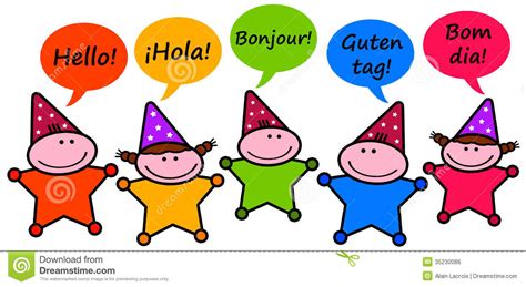 Hallo Clipart 20 Free Cliparts Download Images On Clipground 2024