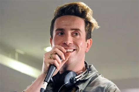 Sheil Road Sex Work Crackdown Has Failed So What Now For Troubled Area Liverpool Echo