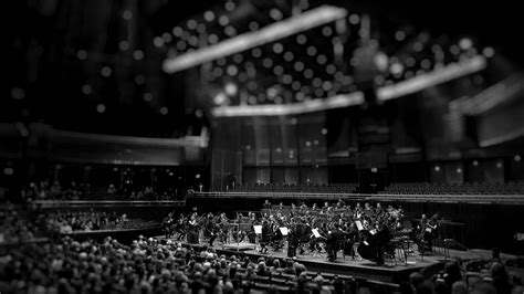 Free Images : music, black and white, night, auditorium, crowd, concert ...