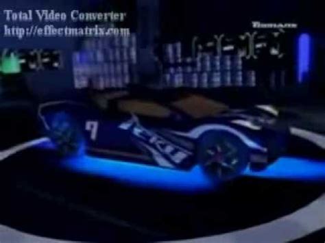 Hot Wheels AcceleRacers Corrida Final YouTube