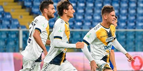 Adorante Juve Stabia Nata Una Stella