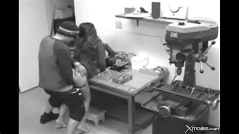 Canera Escondida Pega Mulher Fano A Sua Buseta No Trabalho Xvideos