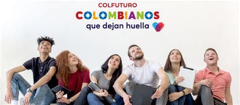 Minciencias Y COLFUTURO Seleccionan 1 835 Colombianos Para Hacer