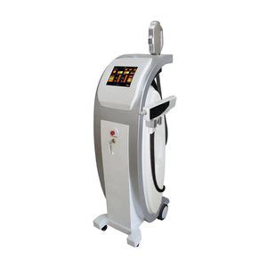 Hair Removal Ipl System Vm Beijing Vca Laser Skin Rejuvenation