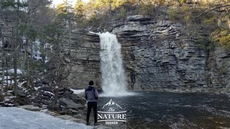 The 10 Best Catskills Waterfalls to Explore