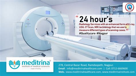 We provide... - Meditrina Institute Of Medical Sciences | Facebook