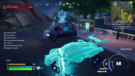 Fortnite 15 Kills Youtube