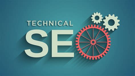 Understanding Technical SEO The Backbone Of Your Website Ducky Unlimited