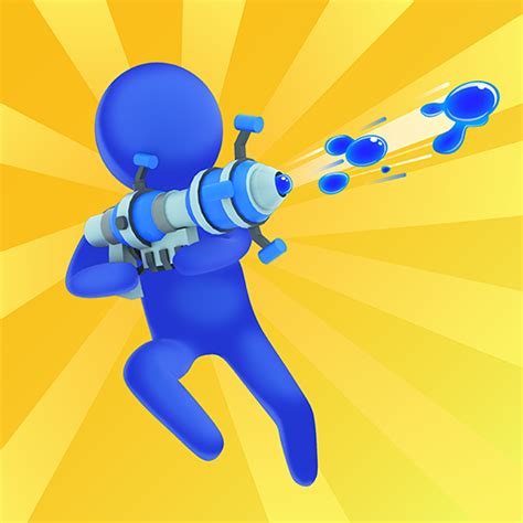 Merge Paint IO : BRO! for PC / Mac / Windows 11,10,8,7 - Free Download ...